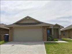 Main pic of home for rent in Edmond